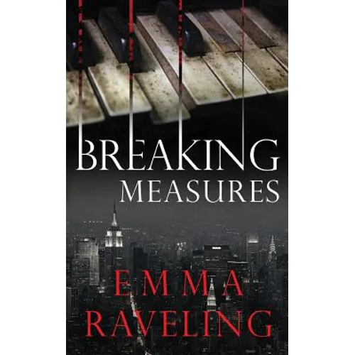 Breaking Measures