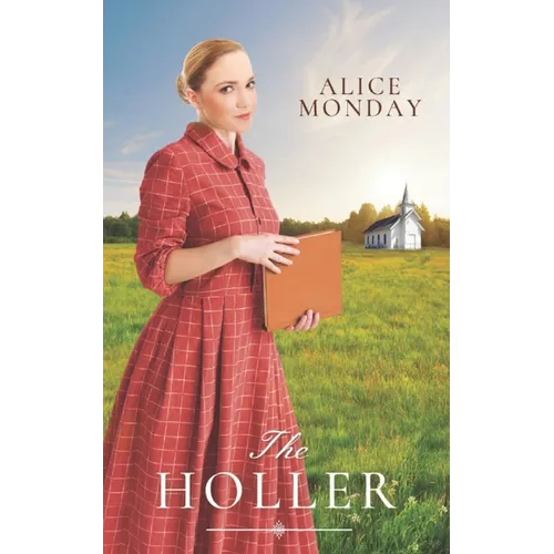 The Holler