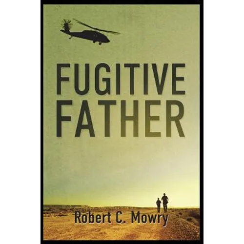Fugitive Father