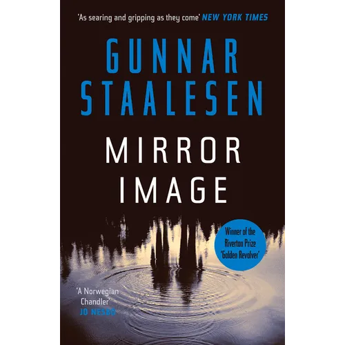 Mirror Image