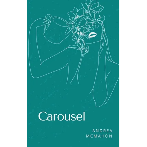 Carousel