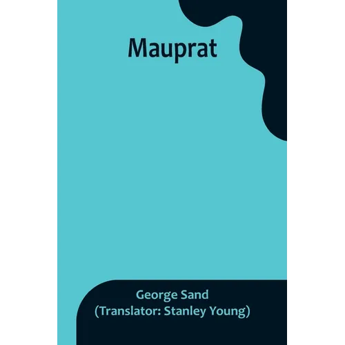 Mauprat
