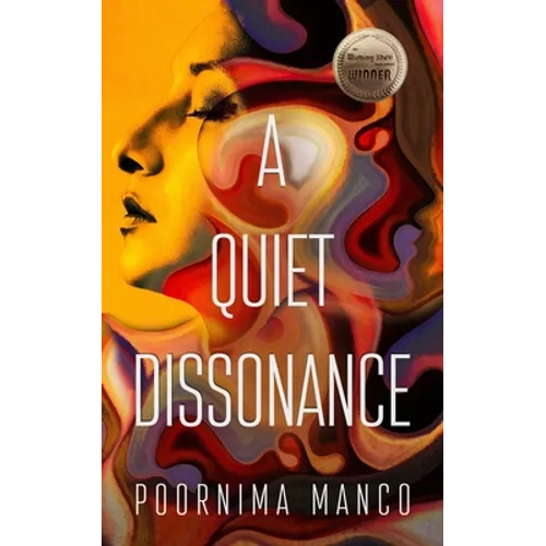 A Quiet Dissonance