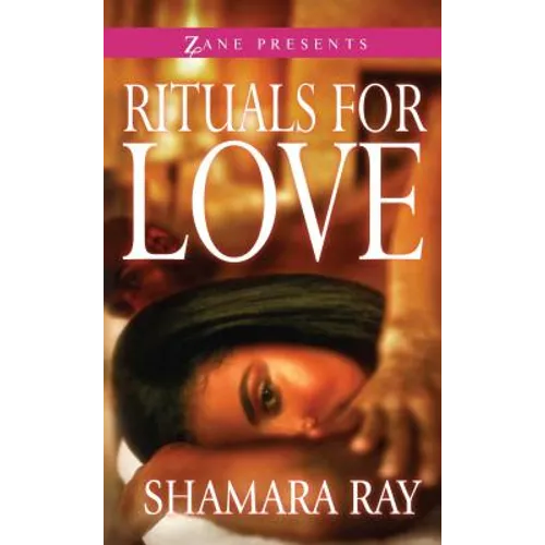 Rituals for Love