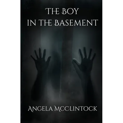 The Boy in the Basement