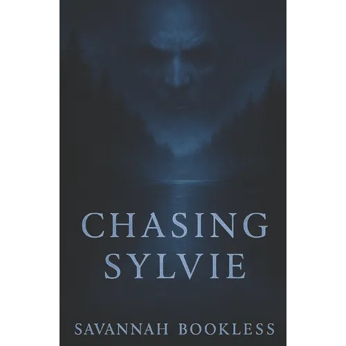 Chasing Sylvie