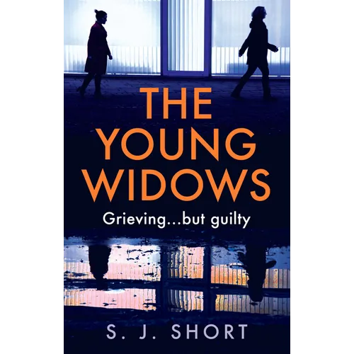The Young Widows