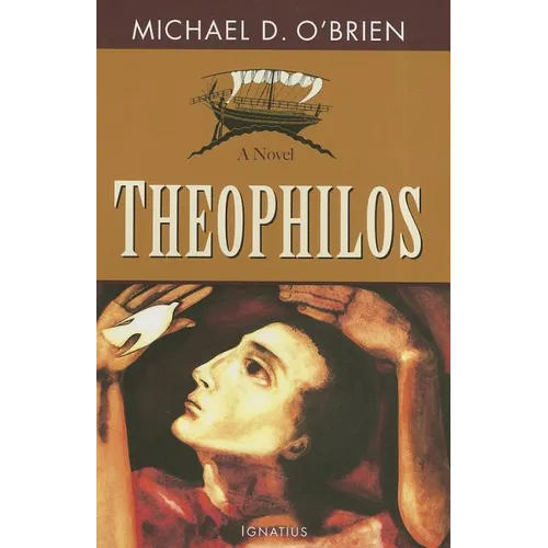 Theophilos