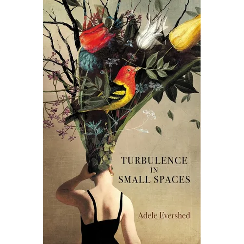 Turbulence in Small Spaces