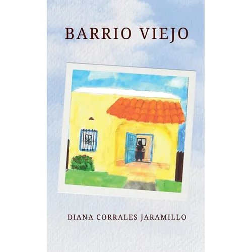 Barrio Viejo