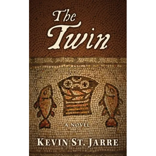 The Twin