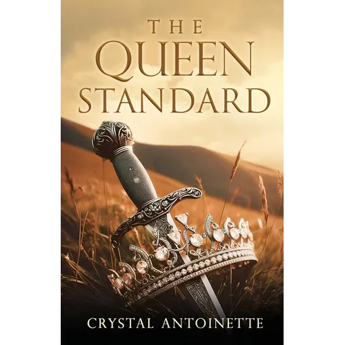 The Queen Standard