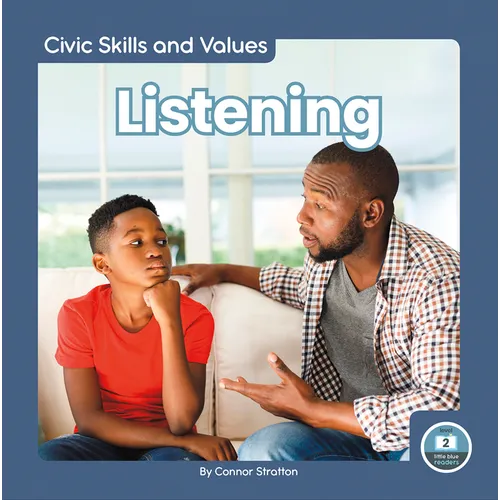 Listening