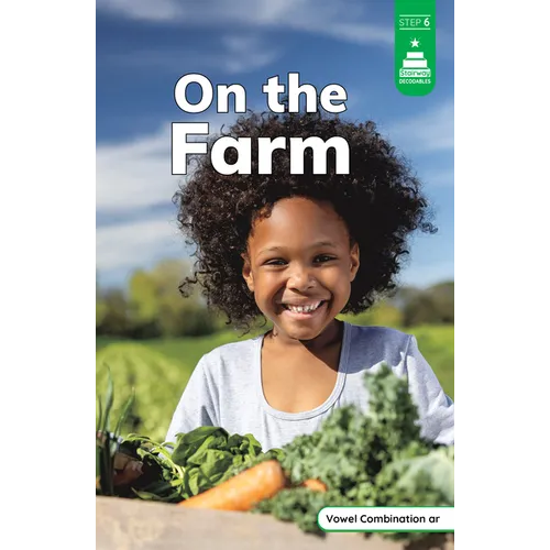 On the Farm