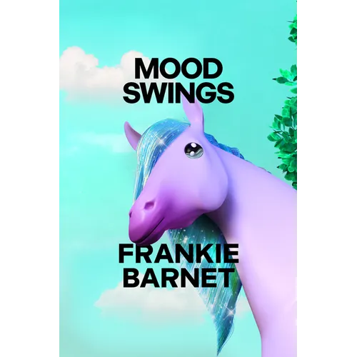 Mood Swings