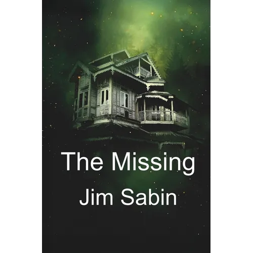 The Missing