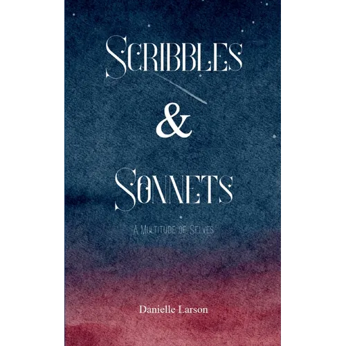 Scribbles & Sonnets
