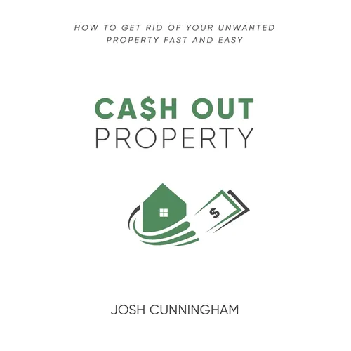 Cash Out Property