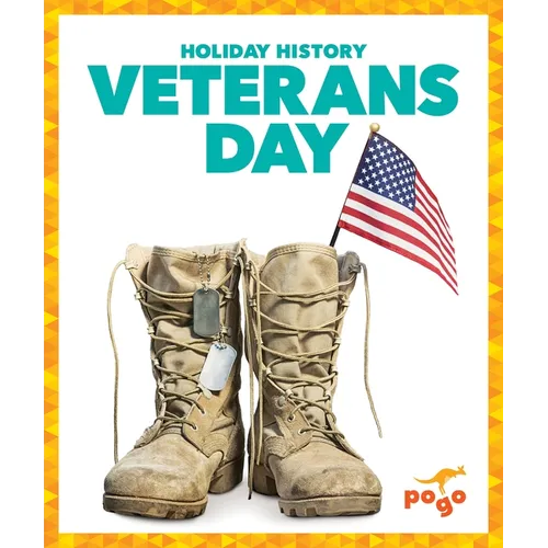 Veterans Day