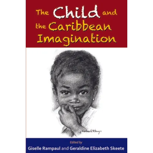 The Child and the Caribbean Imagination
