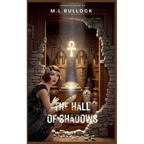 The Hall of Shadows