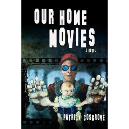 Our Home Movies