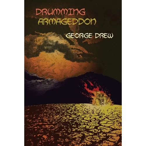 Drumming Armageddon