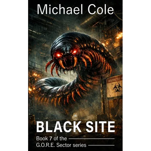 Black Site
