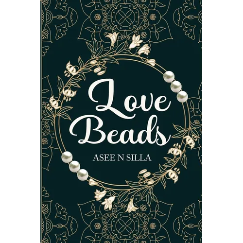 Love Beads