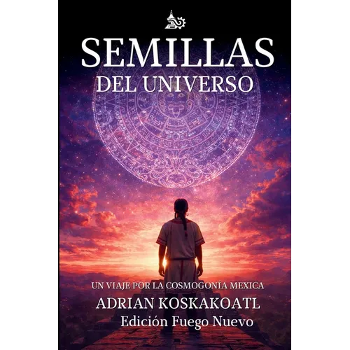 Semillas del Universo Edicion Especial