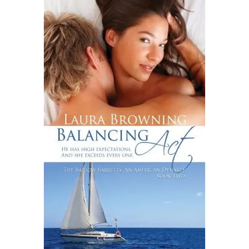 Balancing Act