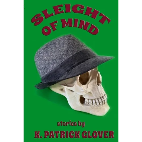 Sleight of Mind