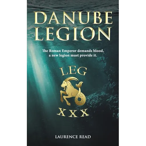 Danube Legion
