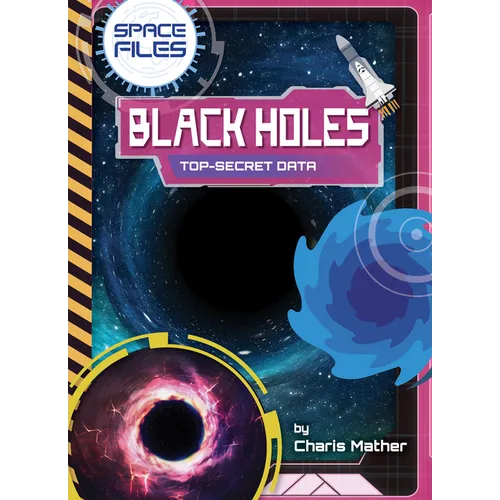 Black Holes