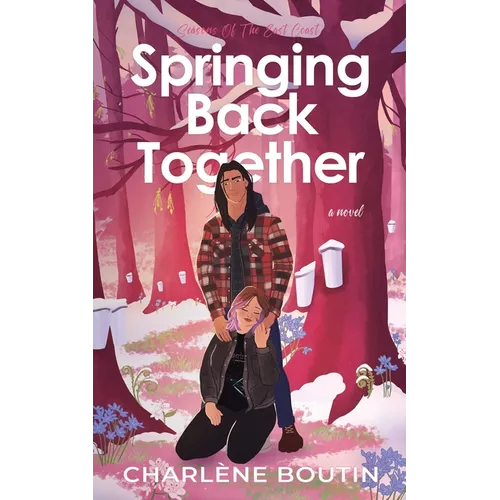 Springing Back Together