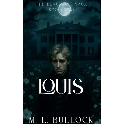 Louis