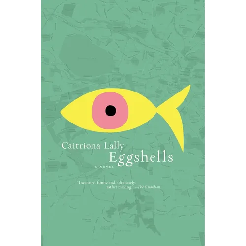 Eggshells