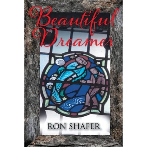 Beautiful Dreamer