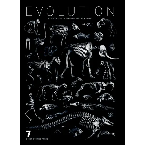 Evolution