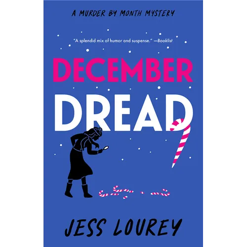 December Dread