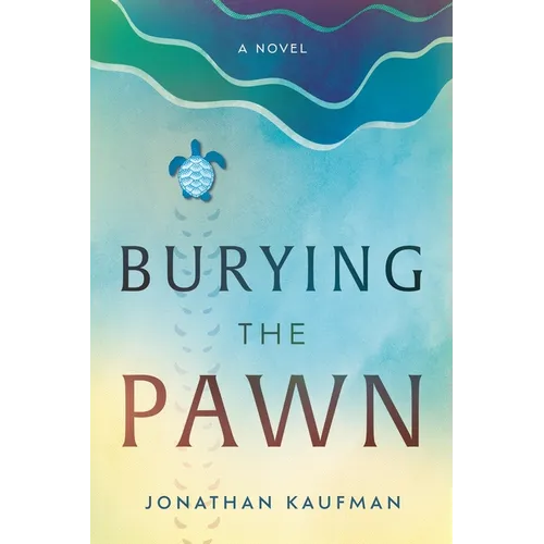 Burying the Pawn