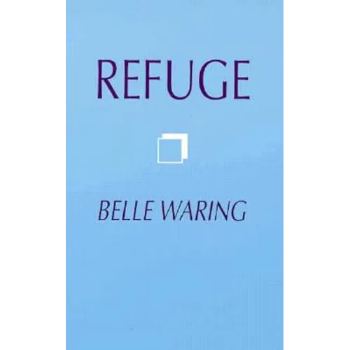 Refuge