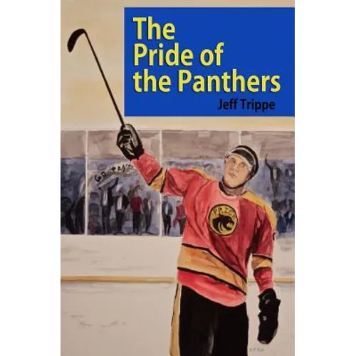 The Pride of the Panthers