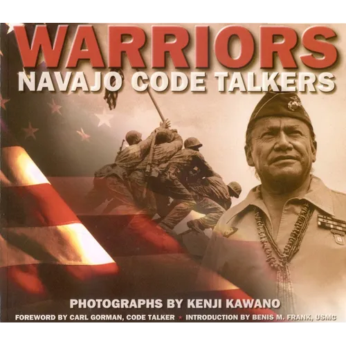 Warriors