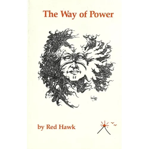 Ways of Power