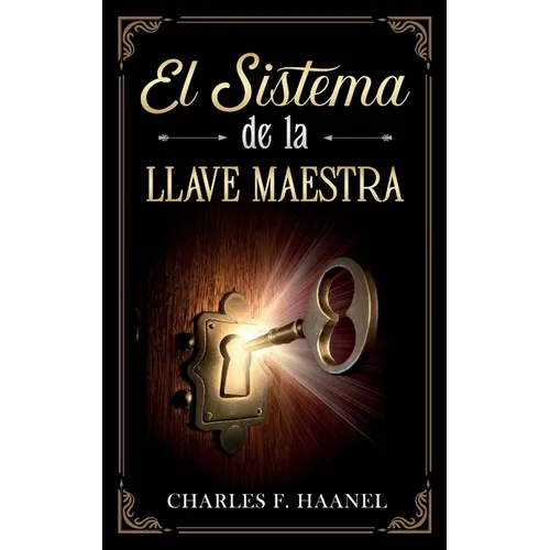 El Sistema de La Llave Maestra - Colección Deluxe