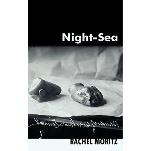 Night-Sea