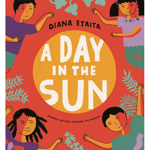 A Day in the Sun
