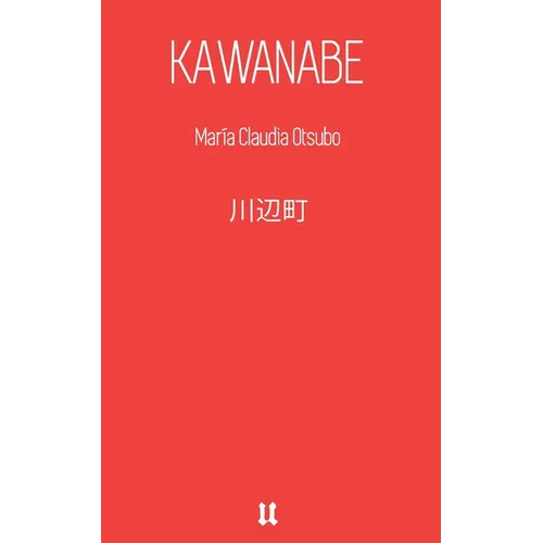 Kawanabe