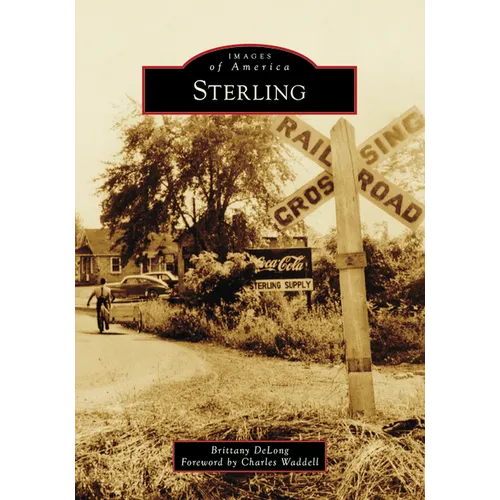 Sterling